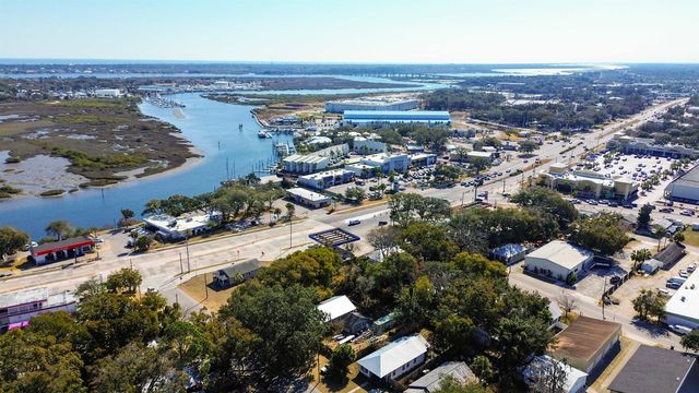 17 Aviles Dr, St Augustine, FL 32084