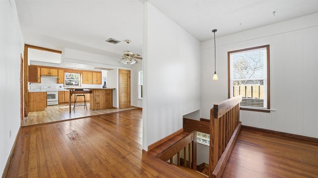 17 Aviles Dr, St Augustine, FL 32084