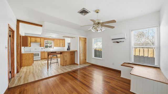 17 Aviles Dr, St Augustine, FL 32084