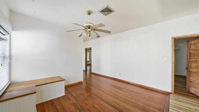 17 Aviles Dr, St Augustine, FL 32084