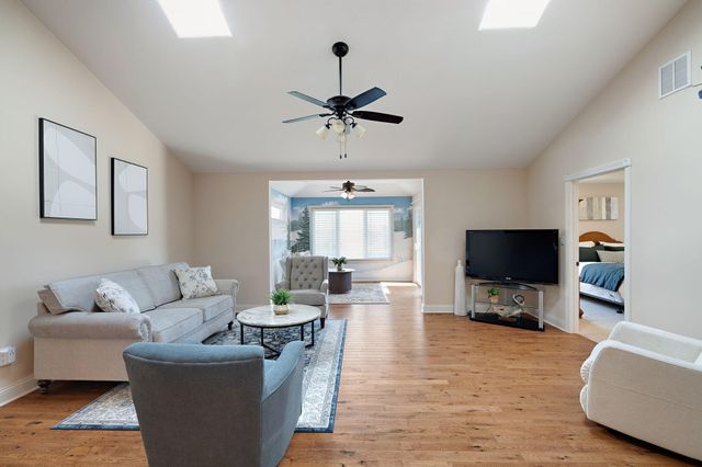 10671 Arbor Lane, St. John, IN 46373