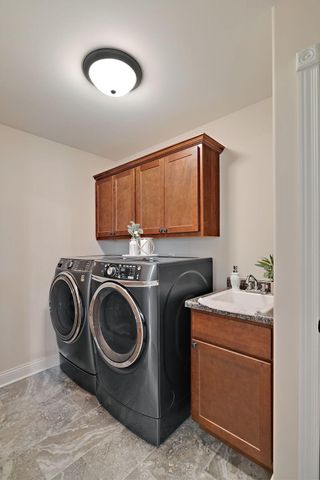 10671 Arbor Lane, St. John, IN 46373