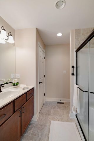 10671 Arbor Lane, St. John, IN 46373