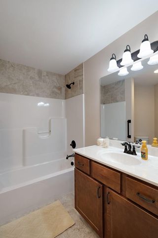 10671 Arbor Lane, St. John, IN 46373