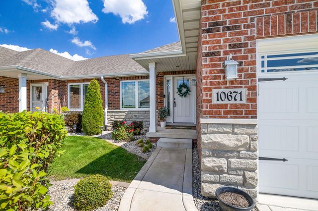 10671 Arbor Lane, St. John, IN 46373