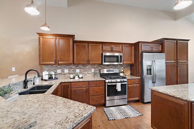 10671 Arbor Lane, St. John, IN 46373