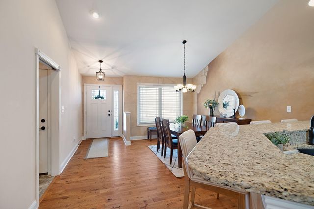 10671 Arbor Lane, St. John, IN 46373