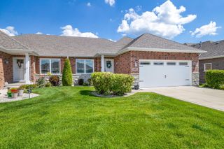 10671 Arbor Lane, St. John, IN 46373
