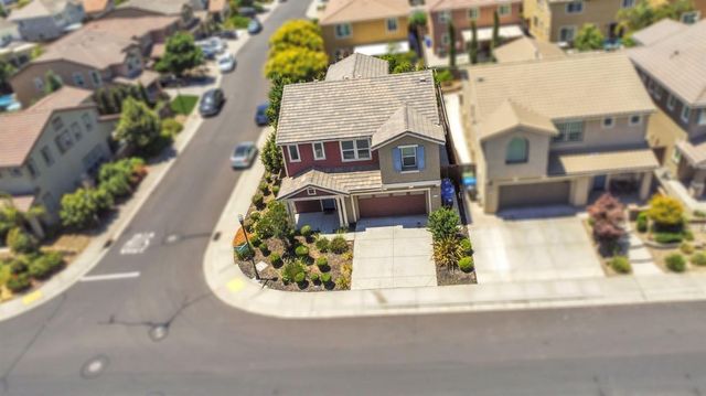9728 Philta, Elk Grove, CA 95757