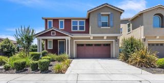 9728 Philta, Elk Grove, CA 95757