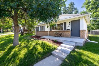 3550 Kassler Place, Westminster, CO 80031
