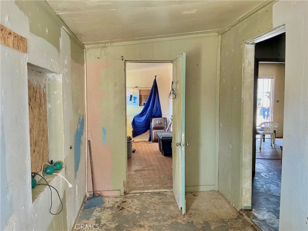 Image 10 of property listing at 72116 Sullivan, 29 Palms, CA 92277