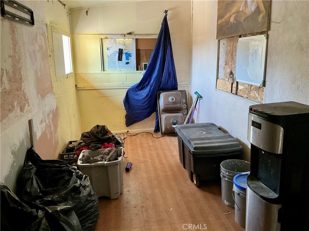 Image 11 of property listing at 72116 Sullivan, 29 Palms, CA 92277