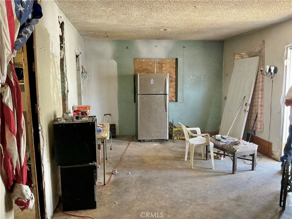 Image 3 of property listing at 72116 Sullivan, 29 Palms, CA 92277