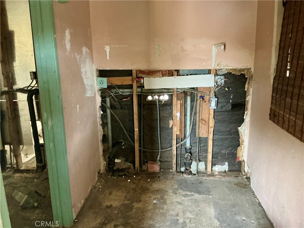 Image 9 of property listing at 72116 Sullivan, 29 Palms, CA 92277