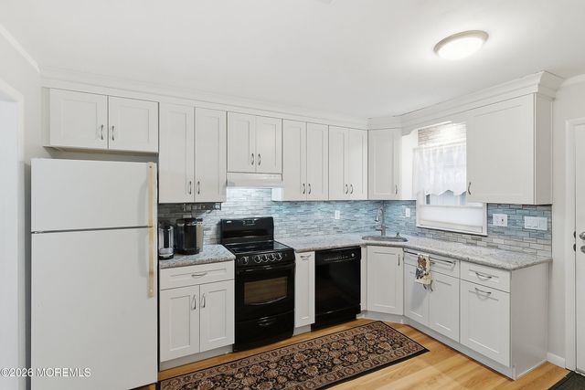 53C Cambridge Court, Lakewood, NJ 08701