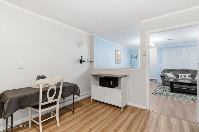 53C Cambridge Court, Lakewood, NJ 08701