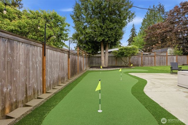 12111 51st Avenue SE, Everett, WA 98208
