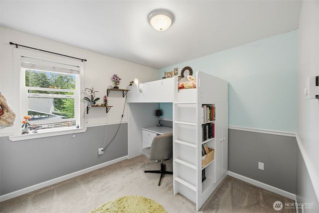 12111 51st Avenue SE, Everett, WA 98208