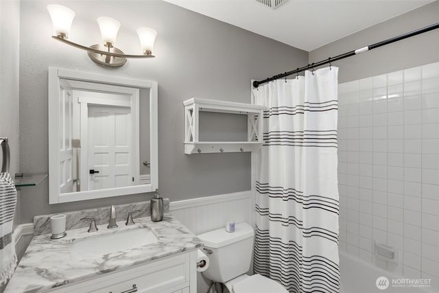 12111 51st Avenue SE, Everett, WA 98208