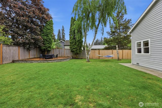 12111 51st Avenue SE, Everett, WA 98208