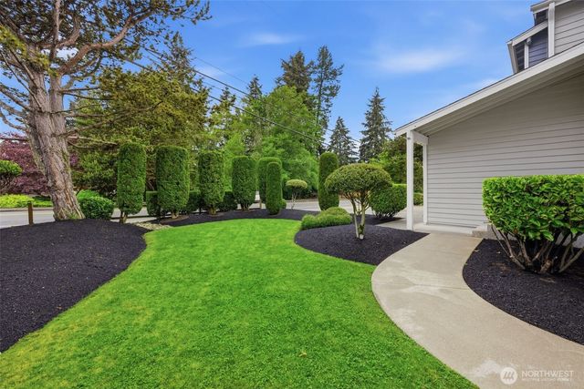 12111 51st Avenue SE, Everett, WA 98208