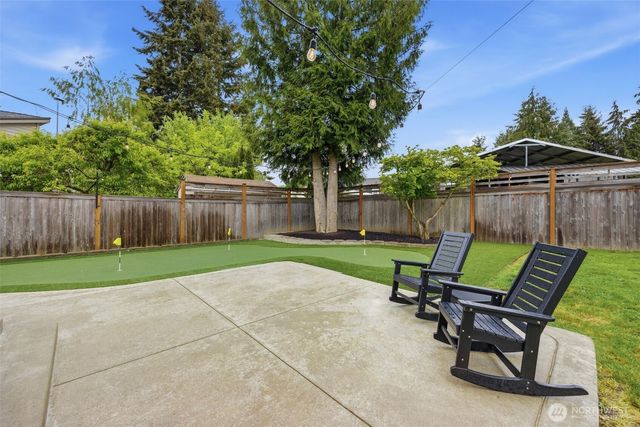 12111 51st Avenue SE, Everett, WA 98208