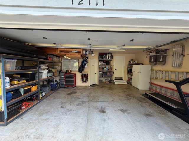 12111 51st Avenue SE, Everett, WA 98208