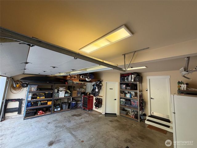 12111 51st Avenue SE, Everett, WA 98208