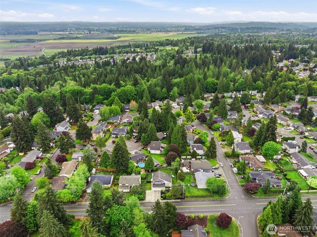 12111 51st Avenue SE, Everett, WA 98208