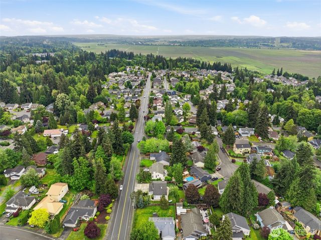 12111 51st Avenue SE, Everett, WA 98208