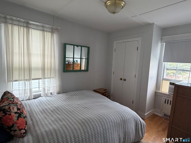 20 Norwalk Avenue, Westport, CT 06880