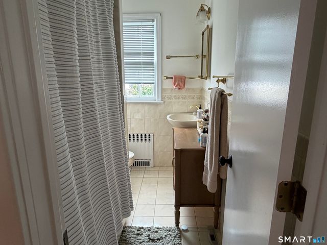20 Norwalk Avenue, Westport, CT 06880