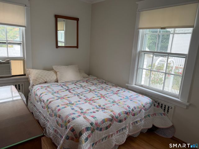 20 Norwalk Avenue, Westport, CT 06880