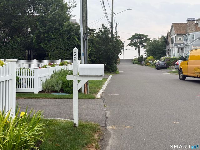 20 Norwalk Avenue, Westport, CT 06880