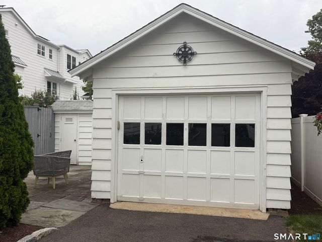 20 Norwalk Avenue, Westport, CT 06880