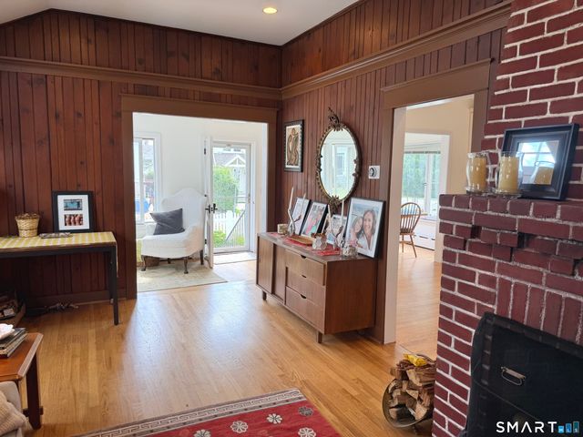 20 Norwalk Avenue, Westport, CT 06880