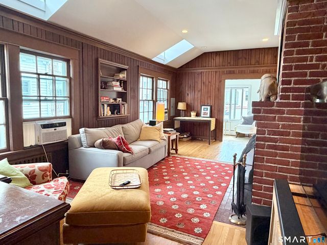 20 Norwalk Avenue, Westport, CT 06880