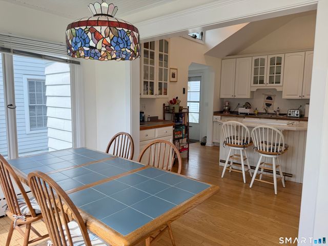 20 Norwalk Avenue, Westport, CT 06880