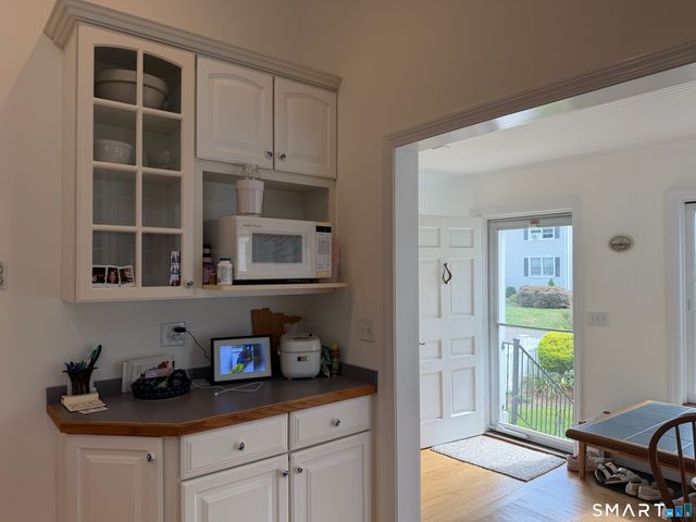 20 Norwalk Avenue, Westport, CT 06880
