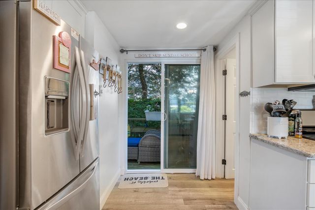 405 Lower County Road UNIT 6A, Harwich Port, MA 02646