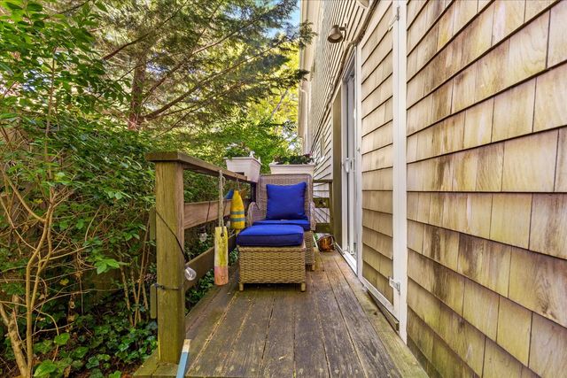 405 Lower County Road UNIT 6A, Harwich Port, MA 02646