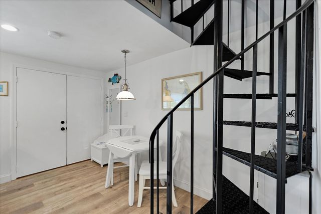405 Lower County Road UNIT 6A, Harwich Port, MA 02646