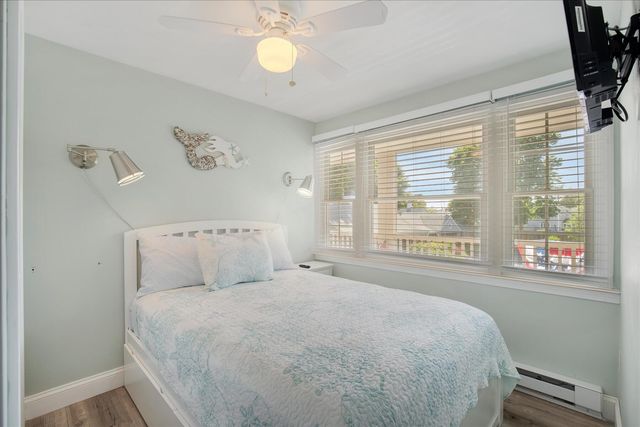 405 Lower County Road UNIT 6A, Harwich Port, MA 02646