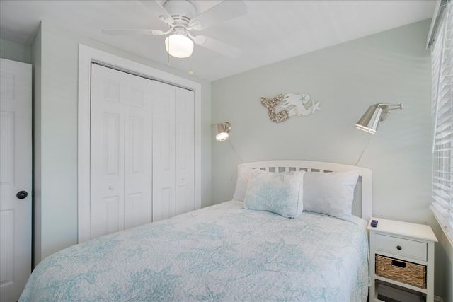 405 Lower County Road UNIT 6A, Harwich Port, MA 02646