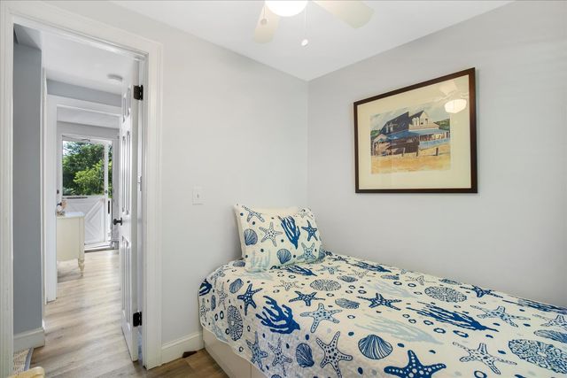 405 Lower County Road UNIT 6A, Harwich Port, MA 02646
