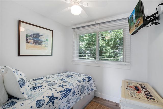405 Lower County Road UNIT 6A, Harwich Port, MA 02646