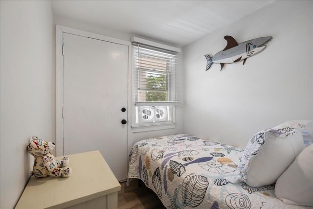 405 Lower County Road UNIT 6A, Harwich Port, MA 02646