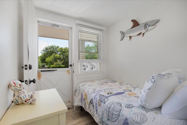 405 Lower County Road UNIT 6A, Harwich Port, MA 02646