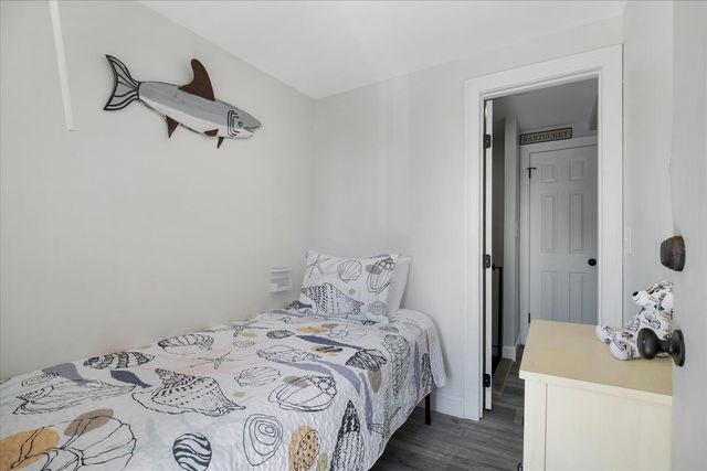 405 Lower County Road UNIT 6A, Harwich Port, MA 02646